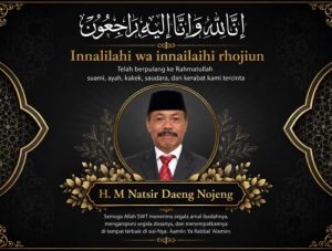 TAKALAR