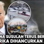 TRUMP LINGU