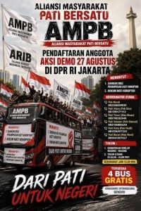 aliansi ok ok ok