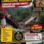 jembatan1