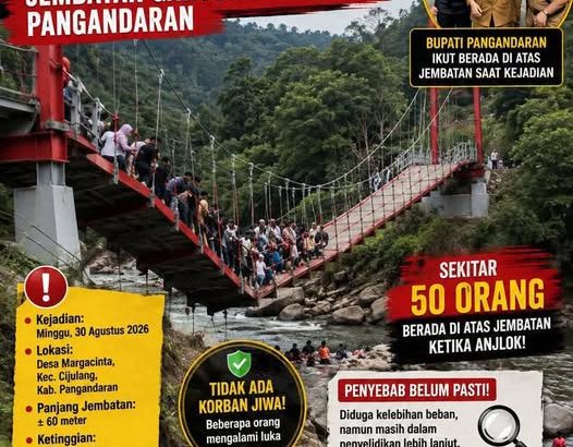 jembatan1