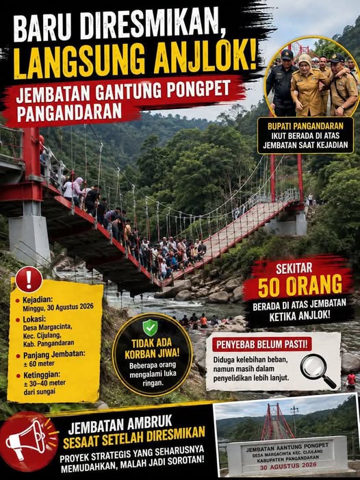 jembatan1