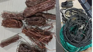 kabel selayar