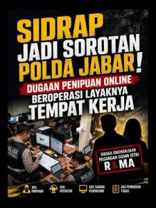 polda jabar ok