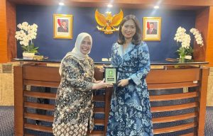 rATNA SINJAI