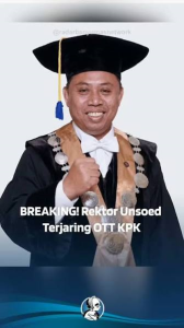 reektor kpk ok