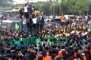 senayan ok ok ok