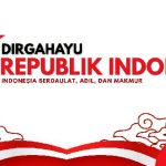 spanduk-hut-ri-2026-1784629070846_169