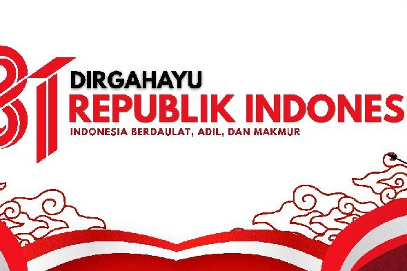 spanduk-hut-ri-2026-1784629070846_169