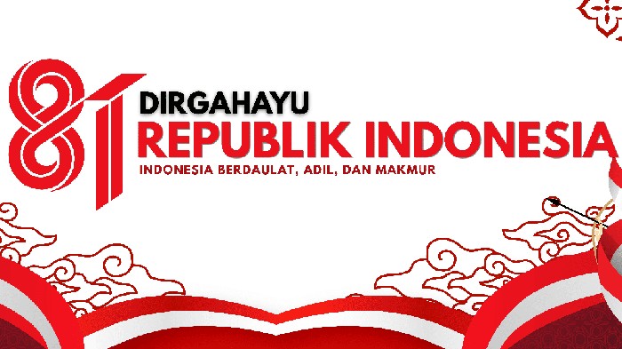 spanduk-hut-ri-2026-1784629070846_169