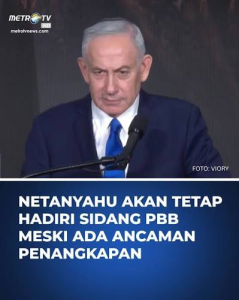 tangkap ok