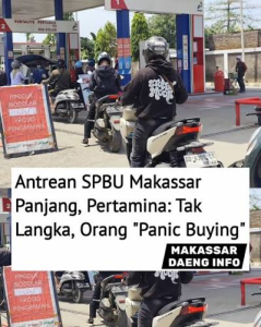 1 BBN LANGKA OK
