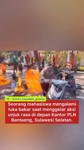 1 MAHASISWA BTG OK