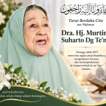 1 hj. murtini suhardo dg tene