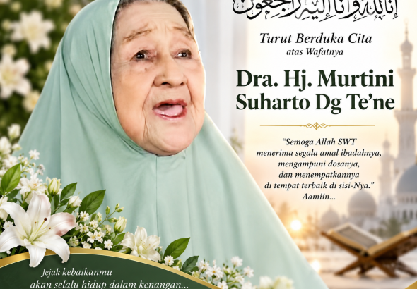1 hj. murtini suhardo dg tene
