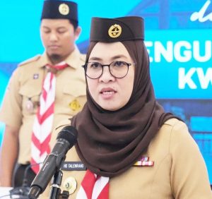 2-HUSNIAH-TALENRANG