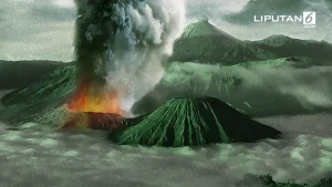 2BROMO