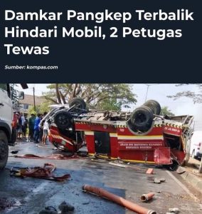 AADAMKAR PANGKEP OK