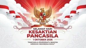 AAKESAKTIAN