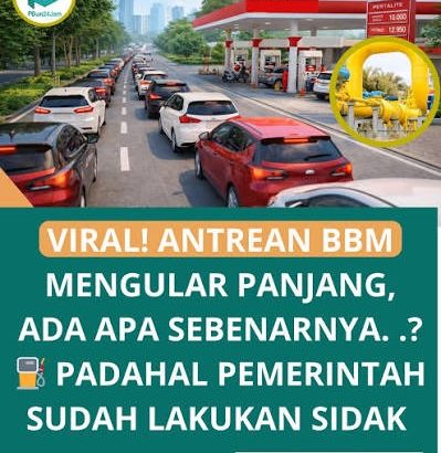 ANTR BBM OK