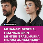 FILM NAZA ok ok