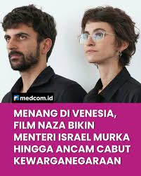 FILM NAZA ok ok