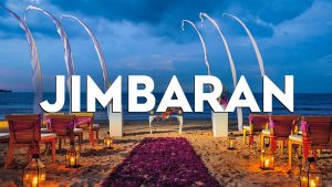 JIMBARAN
