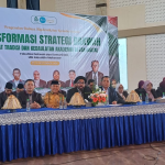 KAMPUS OK