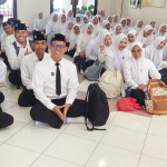 KESOS OK BOS