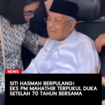MAHATIR EMPAT OK
