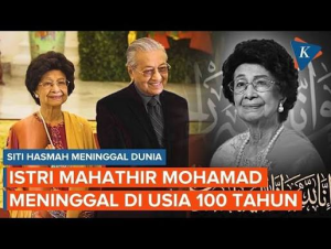 MAHATIR OK