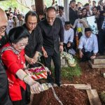 MEGAWATI