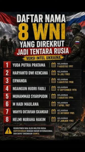 TNI RUSIA OK