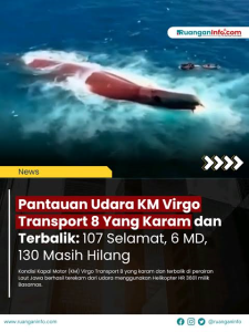 VIRGO 8 OK OK