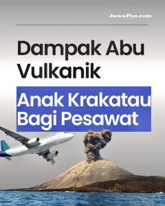 abu ok ok