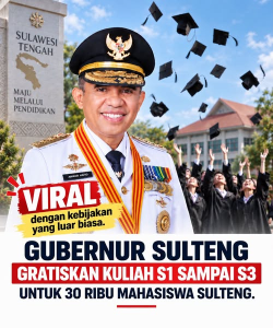 gubernur ok