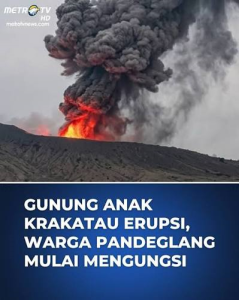 karakatau ok ok ok