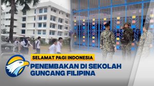 penembakan filipina