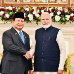 prabowo 2
