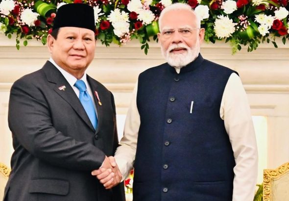 prabowo 2