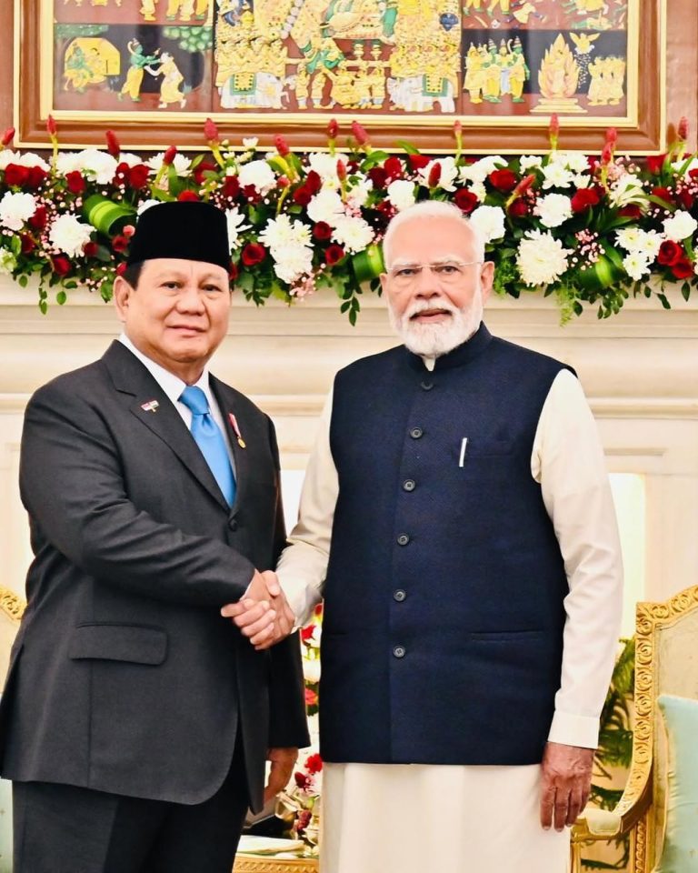 prabowo 2