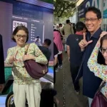 purbaya ok