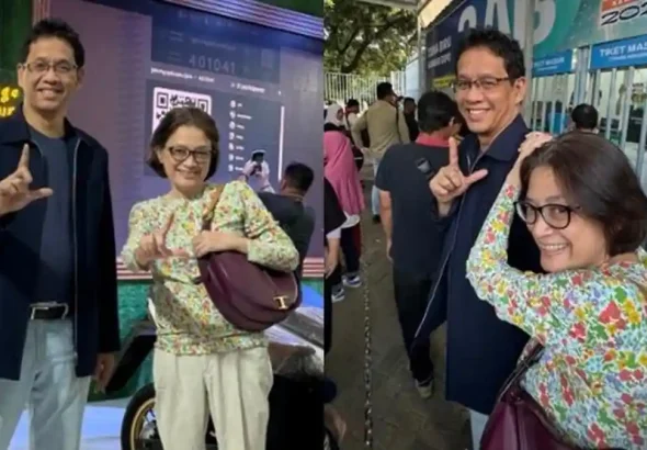 purbaya ok