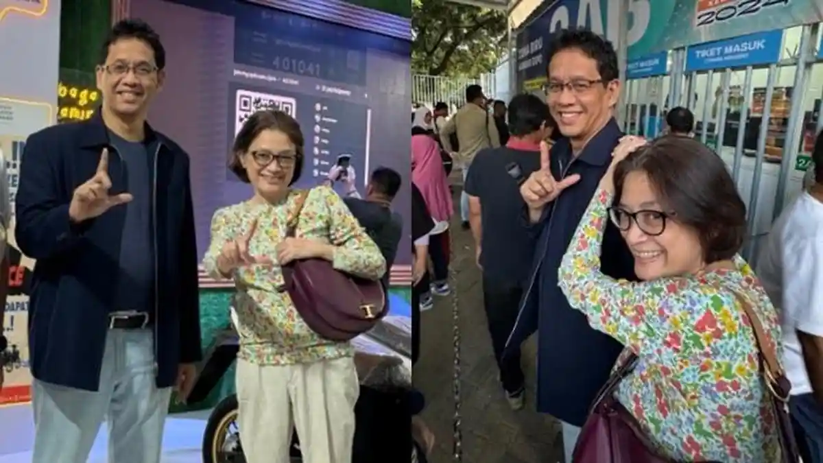 purbaya ok