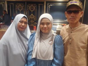 rappakaleleng ok