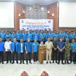 sinjai