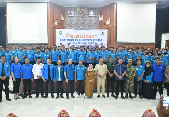 sinjai