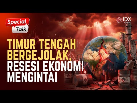 tmur tengah