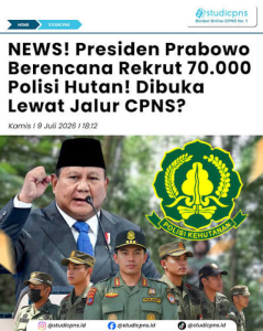 00000888 OK OK