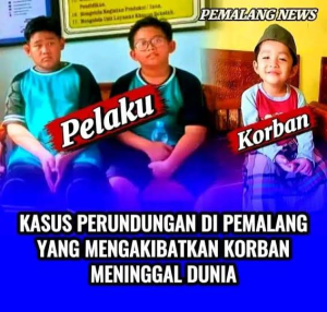 0000444 ok ok